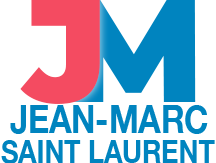 Jean-Marc Saint Laurent